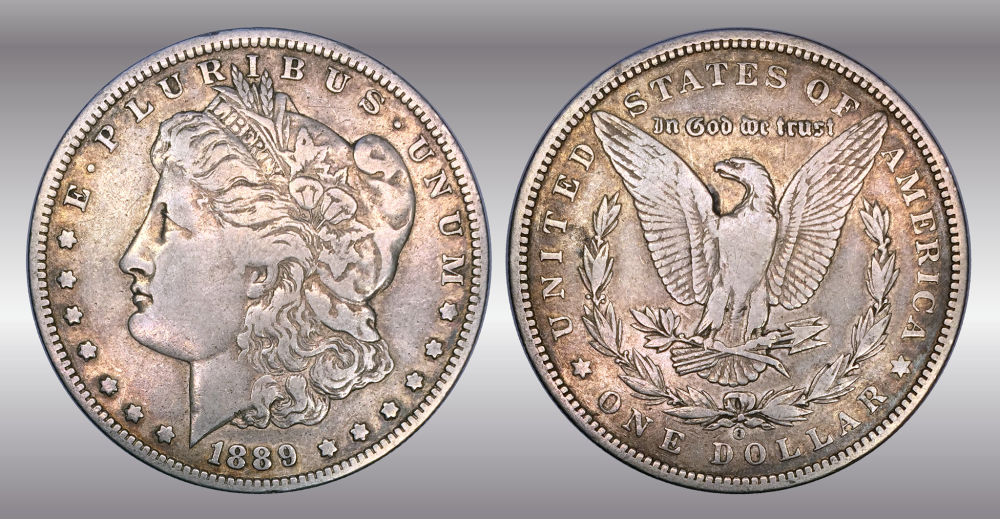 All-Members,-Post-Your-Most-Recent-US-Coin-Purchases!
